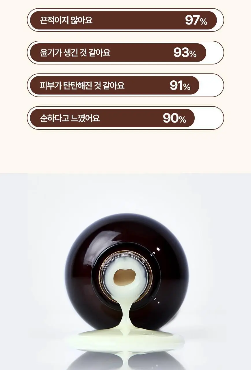[화해어워드 1위/모공앰플] 닥터오라클 레티노타이트닝 비타민A 레티놀 앰플 50ml 상세페이지 6